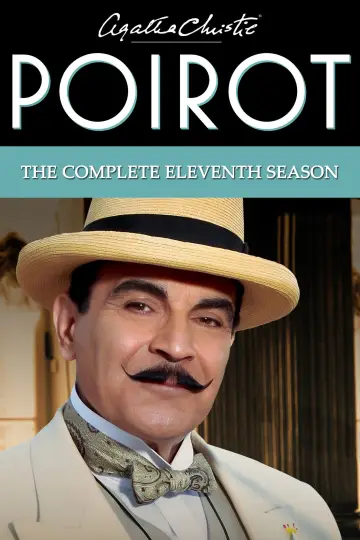 Сезон 11