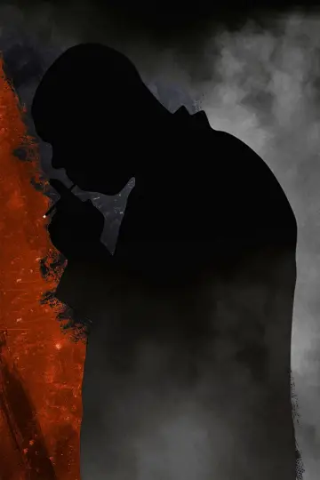 Постер до серіалу "Шоу Шаппелла" #1457952