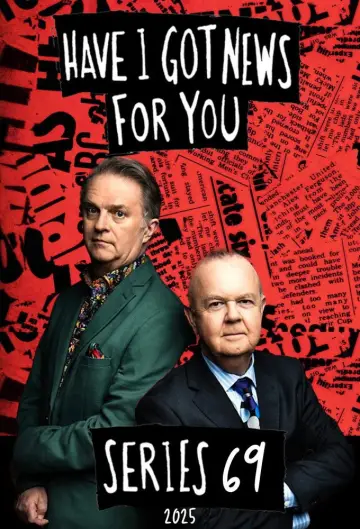 Series 69