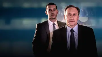 Задник к сериалу "Суто англійські вбивства" #1236204