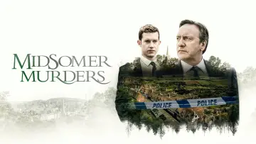 Задник к сериалу "Суто англійські вбивства" #1236211
