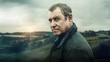 Задник к сериалу "Суто англійські вбивства" #1236218