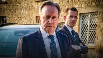 Задник к сериалу "Суто англійські вбивства" #1236219