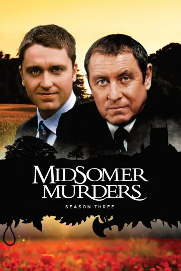 Series 3