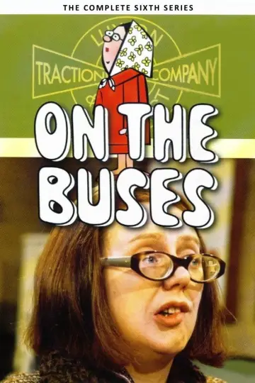 Series 6