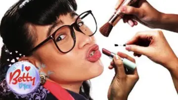 Задник до серіалу "I Love Betty La Fea" #1663662
