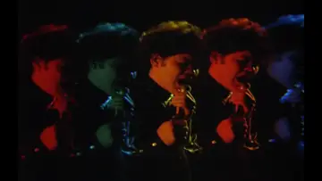 Задник к сериалу "The Monkees" #1392163