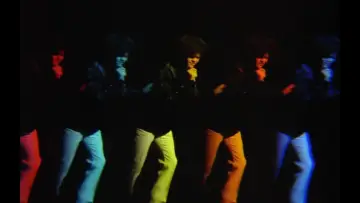 Задник к сериалу "The Monkees" #1392165