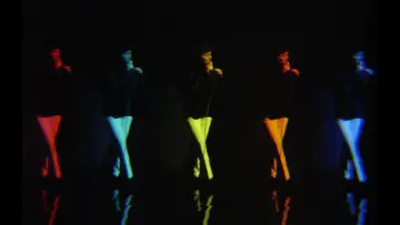 Задник к сериалу "The Monkees" #1392168