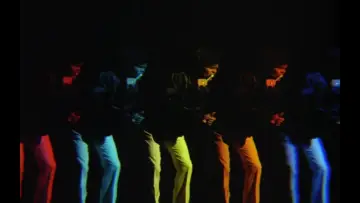 Задник к сериалу "The Monkees" #1392169