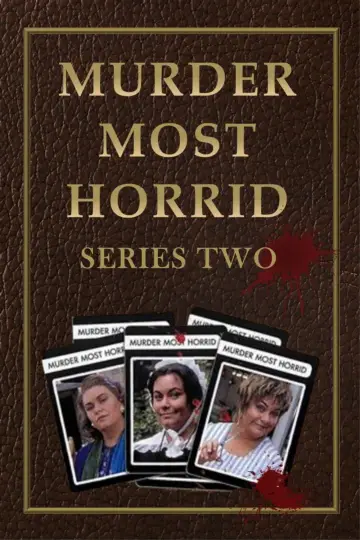 Series 2