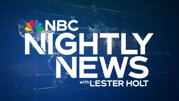 Задник до серіалу "Вечірні новини NBC" #1791461