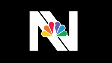 Задник до серіалу "Вечірні новини NBC" #1791472