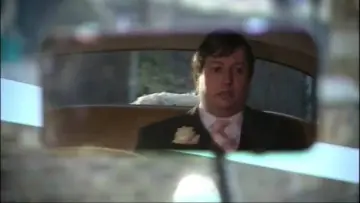 Задник к сериалу "Піп-шоу" #1385577
