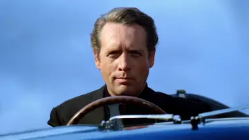 Задник к сериалу "В