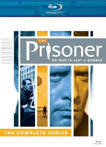 Постер к сериалу "В