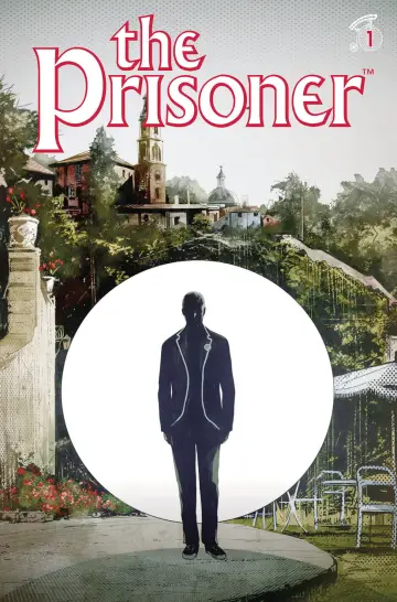 Постер к сериалу "В
