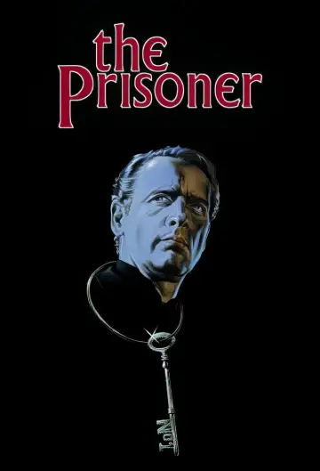 Постер к сериалу "В