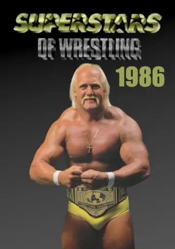 1986