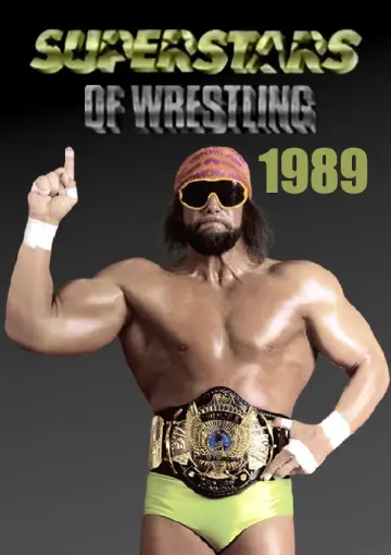 1989
