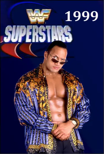 1999