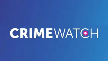Задник до серіалу "Crimewatch" #1542829