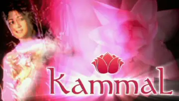 Kammal постер