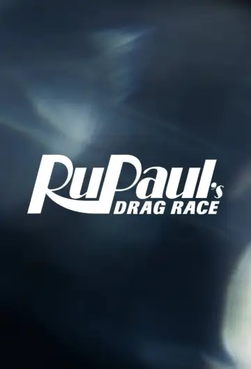 Постер к сериалу "Королівські перегони РуПола" #1271817