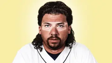 Задник до серіалу "Eastbound & Down" #1407901