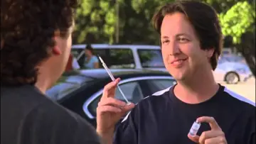 Задник до серіалу "Eastbound & Down" #1407913