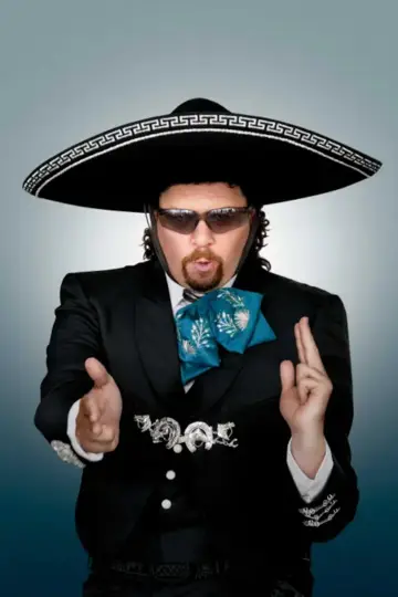 Постер до серіалу "Eastbound & Down" #1407947
