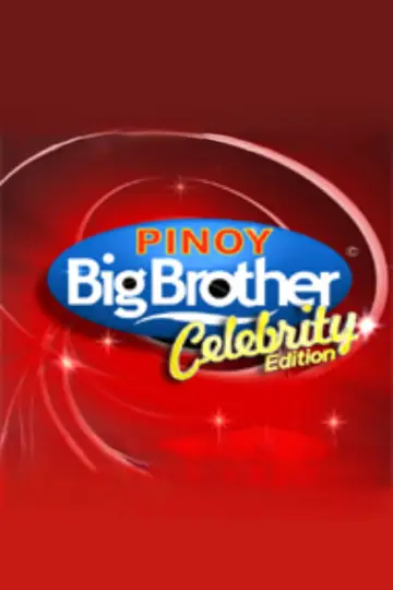 Постер до серіалу "Pinoy Big Brother" #1566662