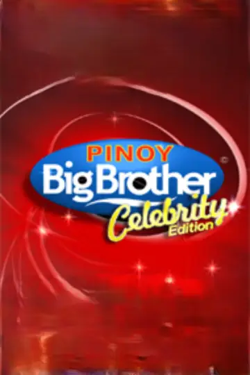Постер до серіалу "Pinoy Big Brother" #1566663