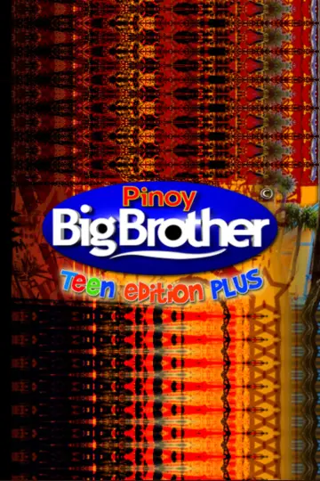 Постер до серіалу "Pinoy Big Brother" #1566672