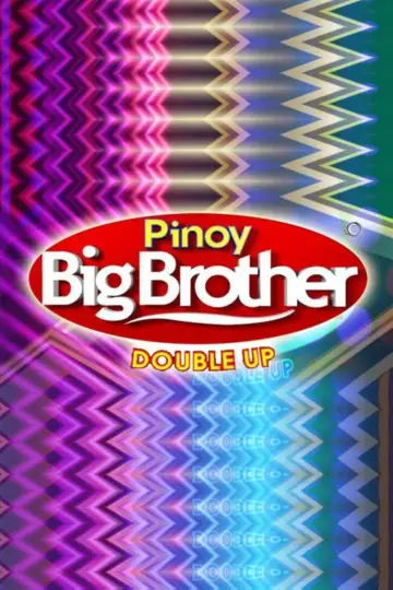 Постер до серіалу "Pinoy Big Brother" #1566674