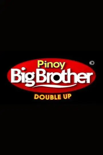 Постер до серіалу "Pinoy Big Brother" #1566675