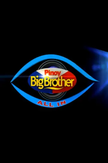 Постер до серіалу "Pinoy Big Brother" #1566683