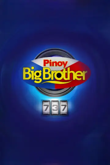 Постер до серіалу "Pinoy Big Brother" #1566685