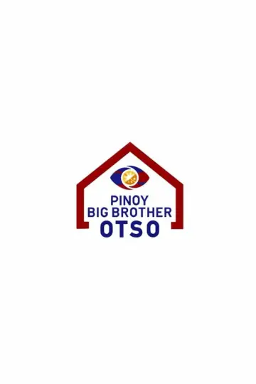 Постер до серіалу "Pinoy Big Brother" #1566689