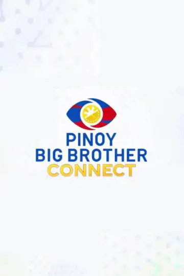 Постер до серіалу "Pinoy Big Brother" #1566691