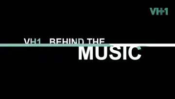 Задник до серіалу "Behind the Music" #1378376