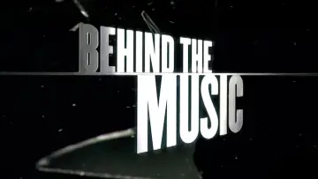 Задник до серіалу "Behind the Music" #1378378