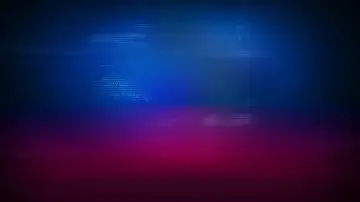 Задник к сериалу "Великий Брат" #1302227