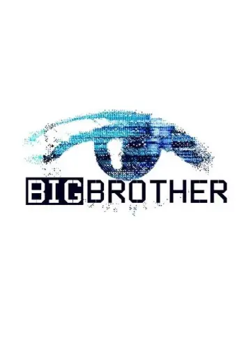 Постер до серіалу "Big Brother" #1685850