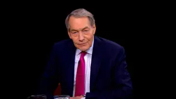 Задник до серіалу "Charlie Rose" #1659132