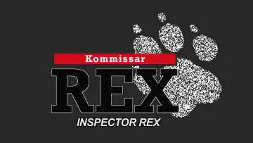 Задник до серіалу "Комісар Рекс" #1355976