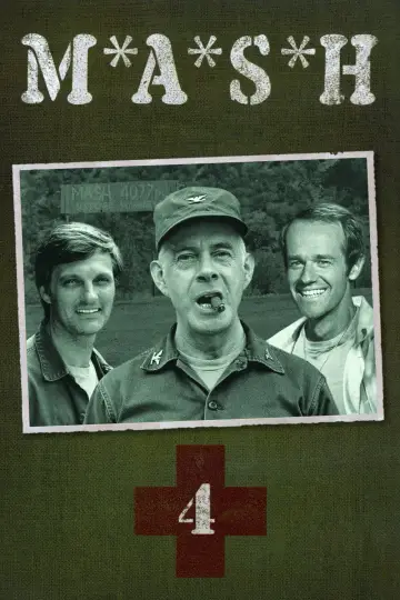 Сезон 4