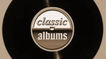 Задник до серіалу "Classic Albums" #1433218