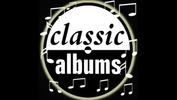 Задник до серіалу "Classic Albums" #1433221
