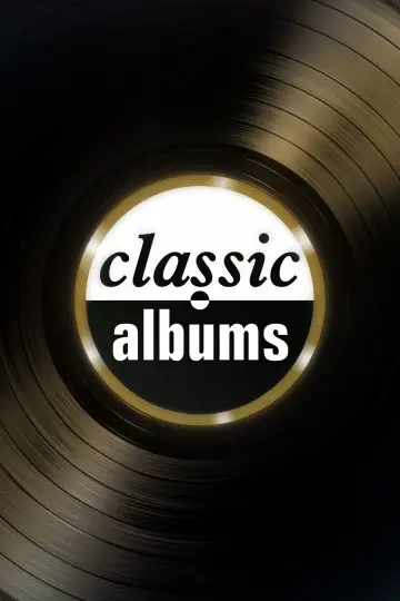 Classic Albums (1997)